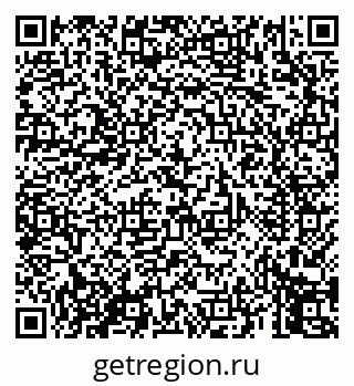 79069459395