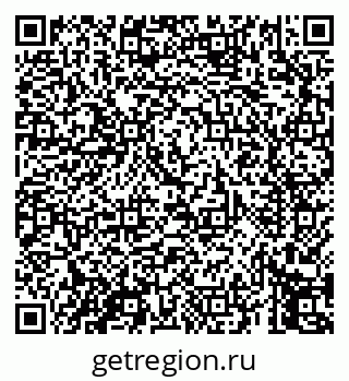 79069459396