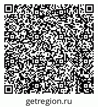 79069459397