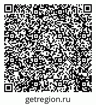 79069459400