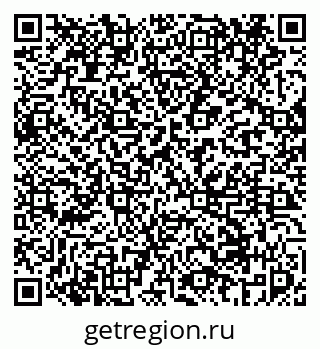 79069459401