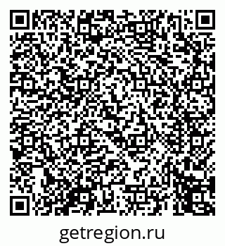 79069459402
