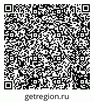79069459403