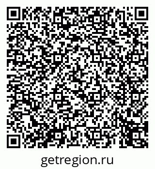 79069459404