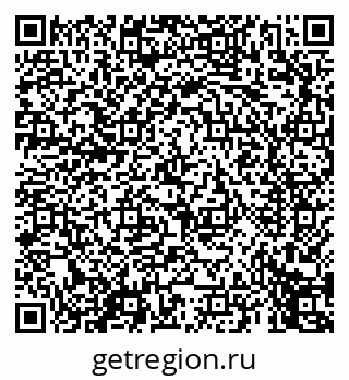79069459405