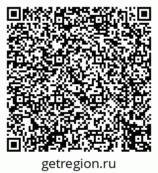 79069459406