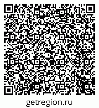 79069459407