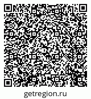 79069459408