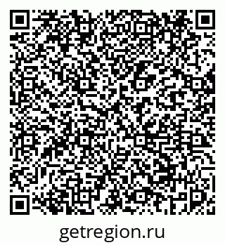 79069459409