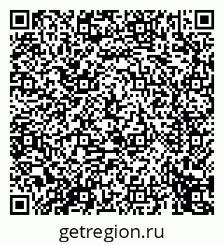 79069459411