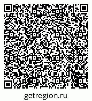 79069459413