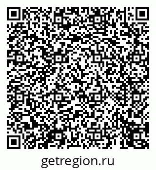 79069459414
