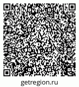 79069459415