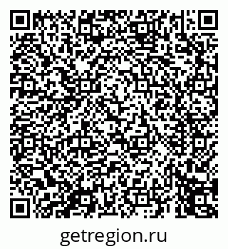79069459416