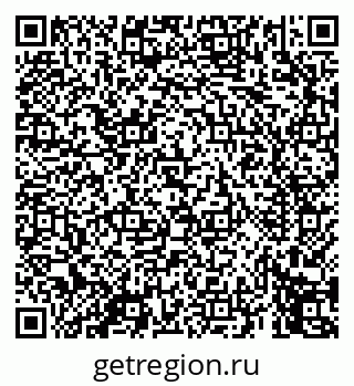 79069459417