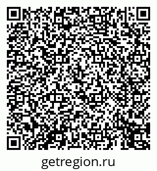 79069459418