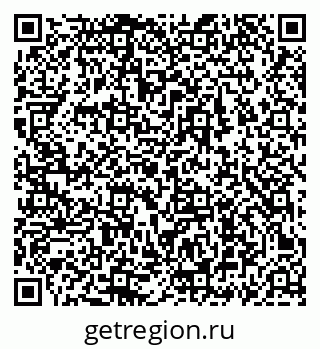 79069459419