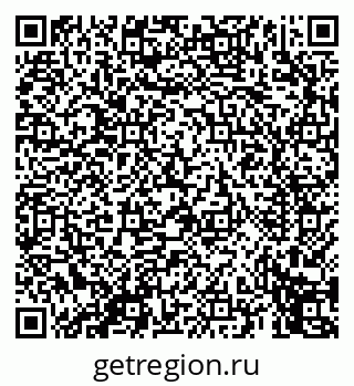79069459421