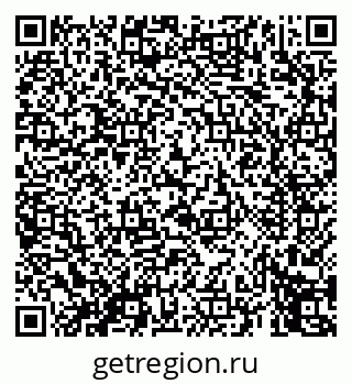 79069459422