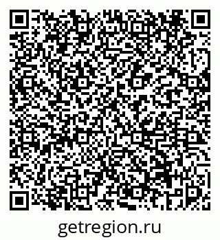 79069459423