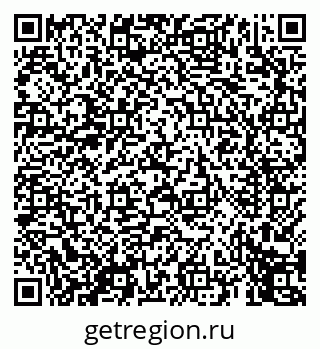 79069459425