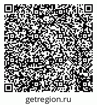 79069459426