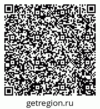 79069459427
