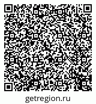 79069459428