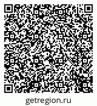 79069459429