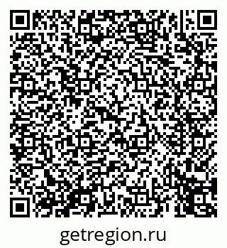 79069459430
