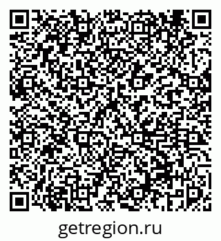 79069459431