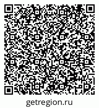 79069459434