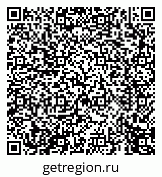 79069459435