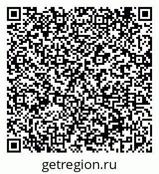 79069459436