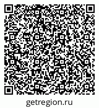 79069459437