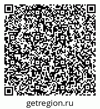 79069459439