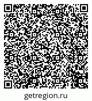 79069459440
