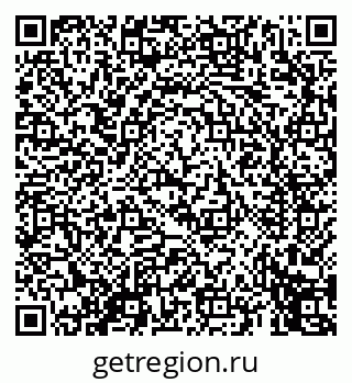 79069459441