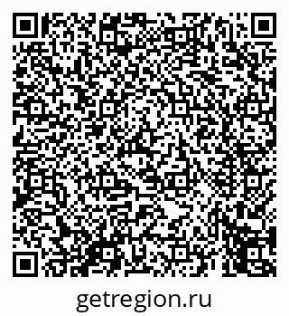 79069459442