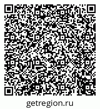79069459443