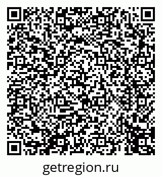 79069459444