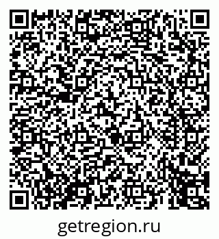 79069459445