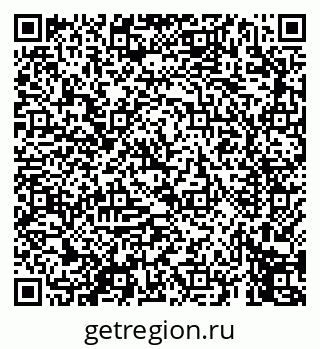 79069459446
