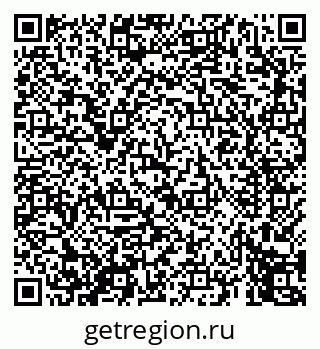 79069459447