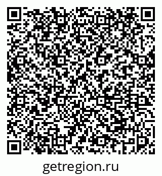 79069459448