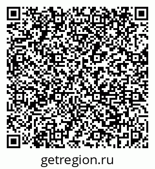 79069459449