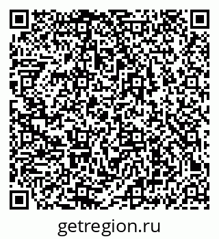 79069459451