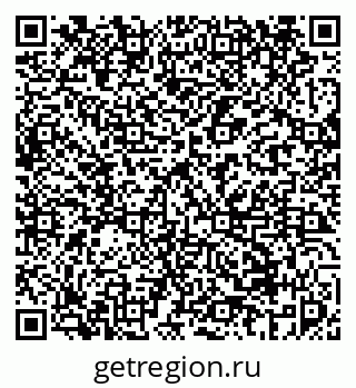 79069459452