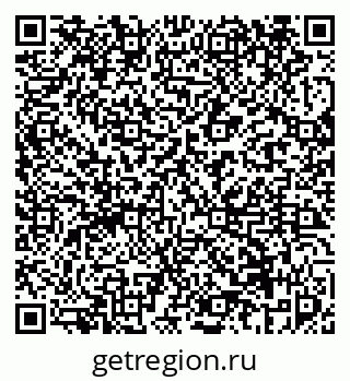 79069459453