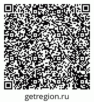 79069459454